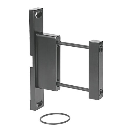 Festo Mounting Bracket MS9-WP MS9-WP